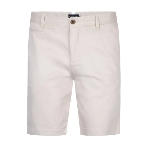 Cavallaro - Shorts 