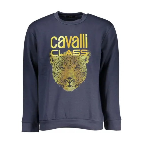 Cavalli Class - Sweatshirts & Hoodies 