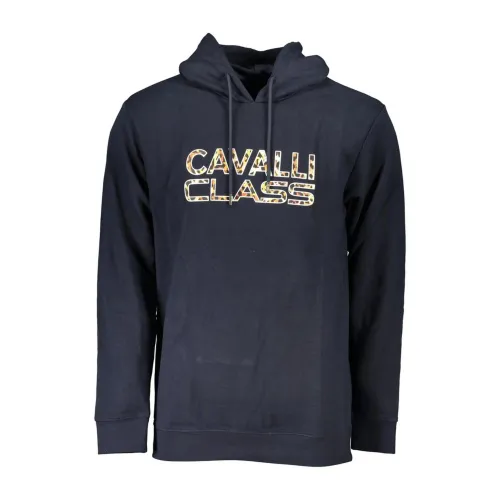 Cavalli Class - Sweatshirts & Hoodies 