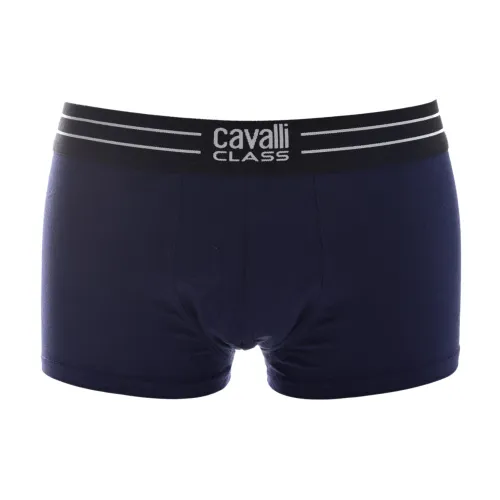 Cavalli Class - Underwear 