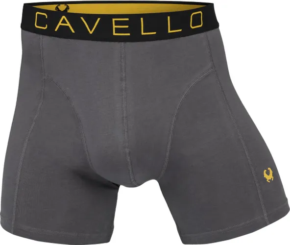 CAVELLO herenboxers 2-pack CB23005