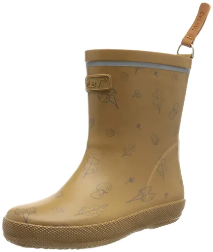 Celavi Basic Wellies with AOP