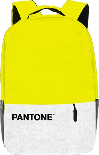 Celly - Pantone Backpack