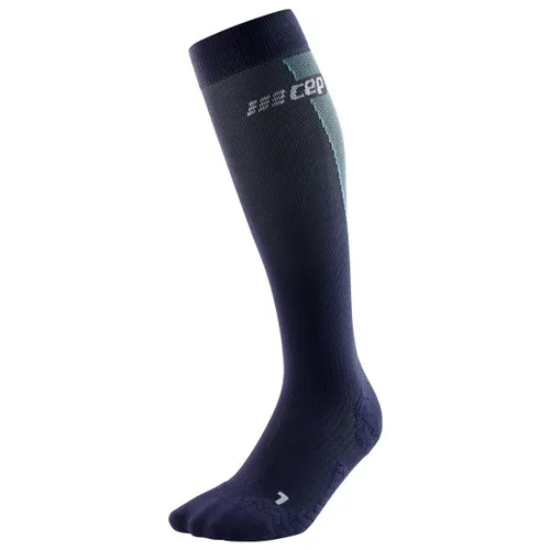 CEP - Cep Ultralight Socks Tall V3 - Hardloopsokken
