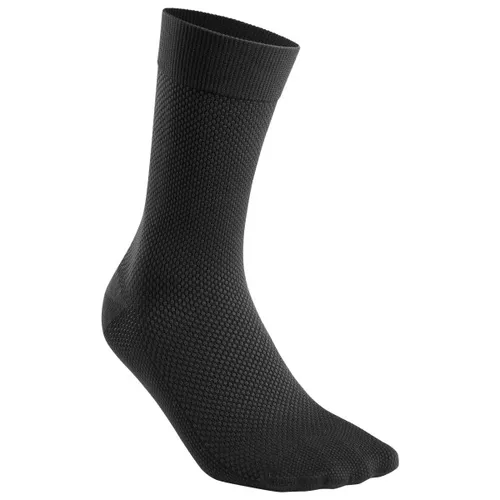 CEP - Women's Cep Business Socks Mid Cut V2 - Multifunctionele sokken