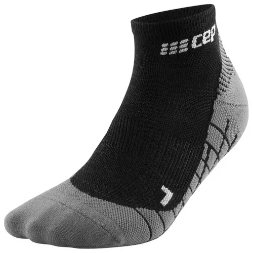 CEP - Women's Cep Light Merino Socks Hiking Low Cut V3 - Wandelsokken