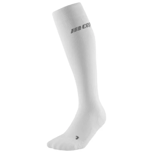 CEP - Women's Cep Ultralight Socks Tall V3 - Hardloopsokken