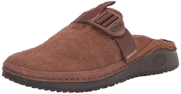 Chaco Sabots Paonia pour femme