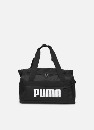 Challenger Duffel Bag XS by Puma