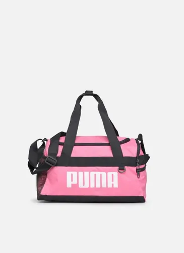 Challenger Duffel Bag XS by Puma