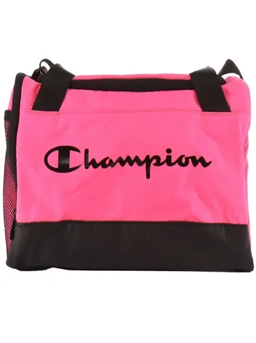Champion Athletic Bags-802329 Uniseks sporttas voor