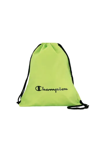 Champion Athletic Bags - 802339 - Sac de sport vert