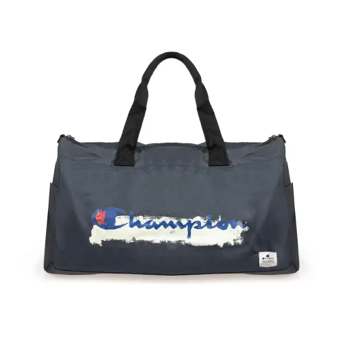 Champion - Bags 