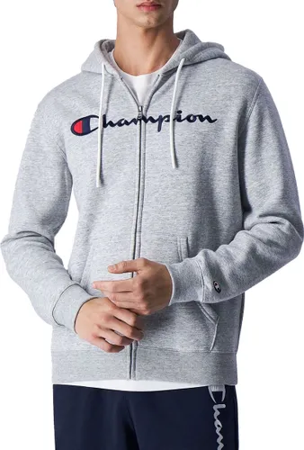 Champion Embroidered Vest Mannen