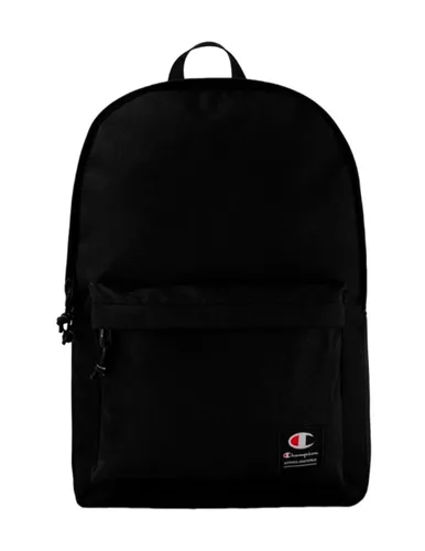 Champion Lifestyle Bags 802345 Rugzak Unisex - volwassenen