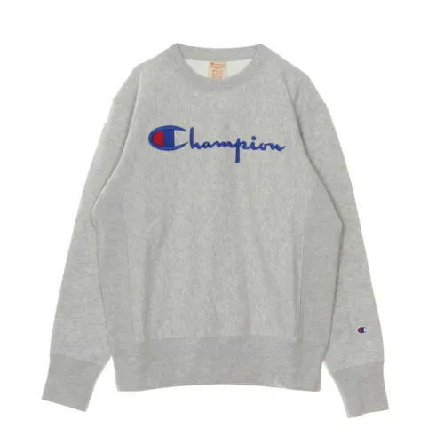 Champion - Sweatshirts & Hoodies 