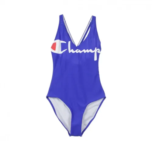 Champion - Swimwear 