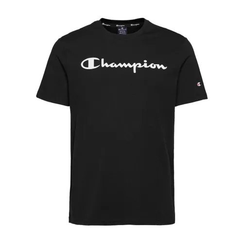 Champion - Tops 