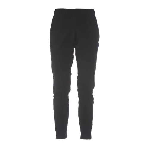 Champion - Trousers 