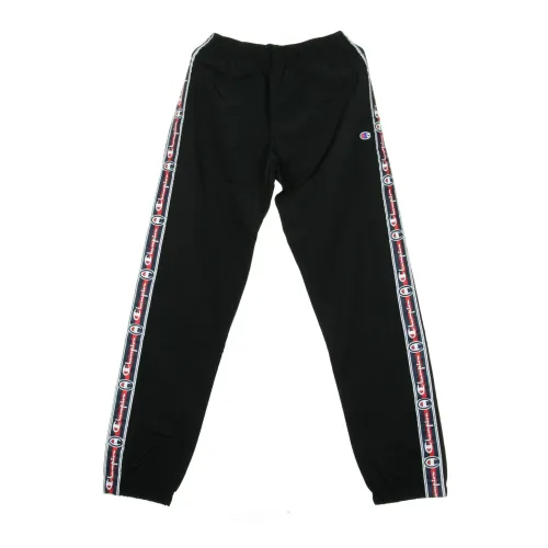 Champion - Trousers 