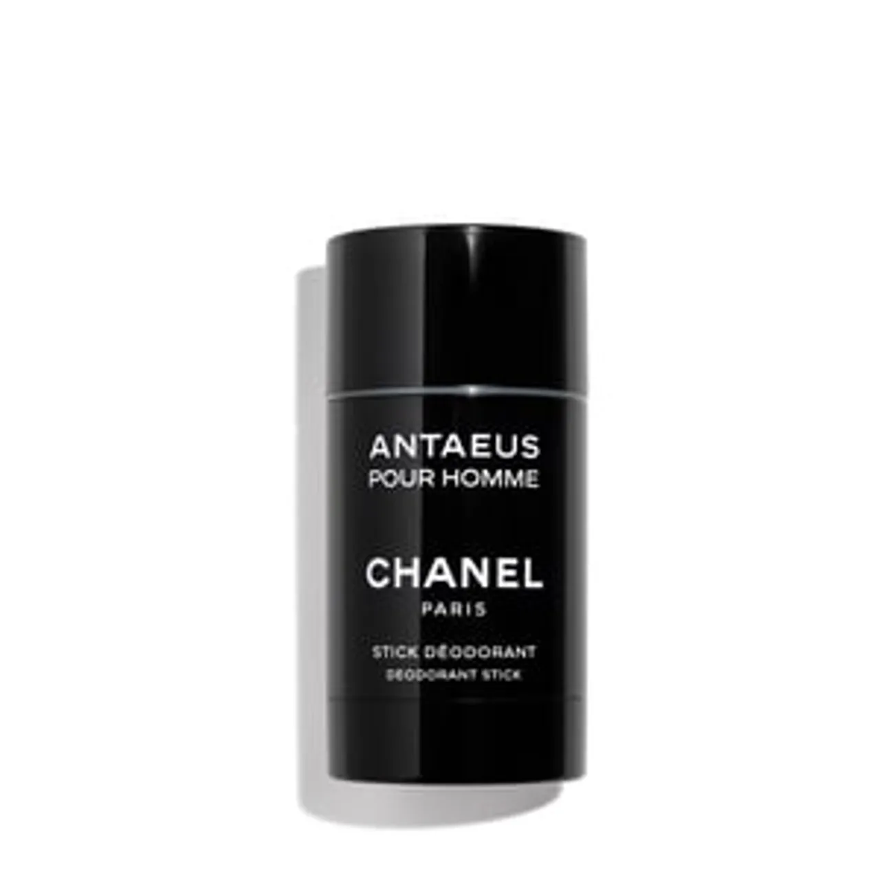 Chanel Antaeus DEODORANTSTICK 60 G