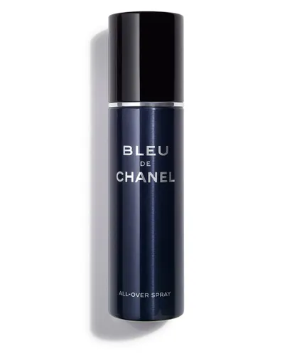 Chanel Bleu De Chanel ALL-OVER SPRAY 100 ML