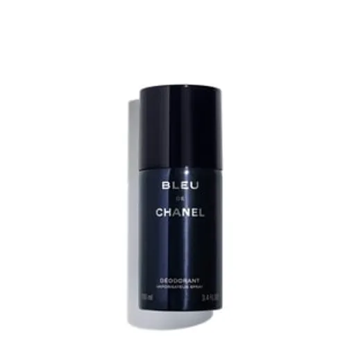 Chanel Bleu De Chanel DEODORANT SPRAY 100 ML
