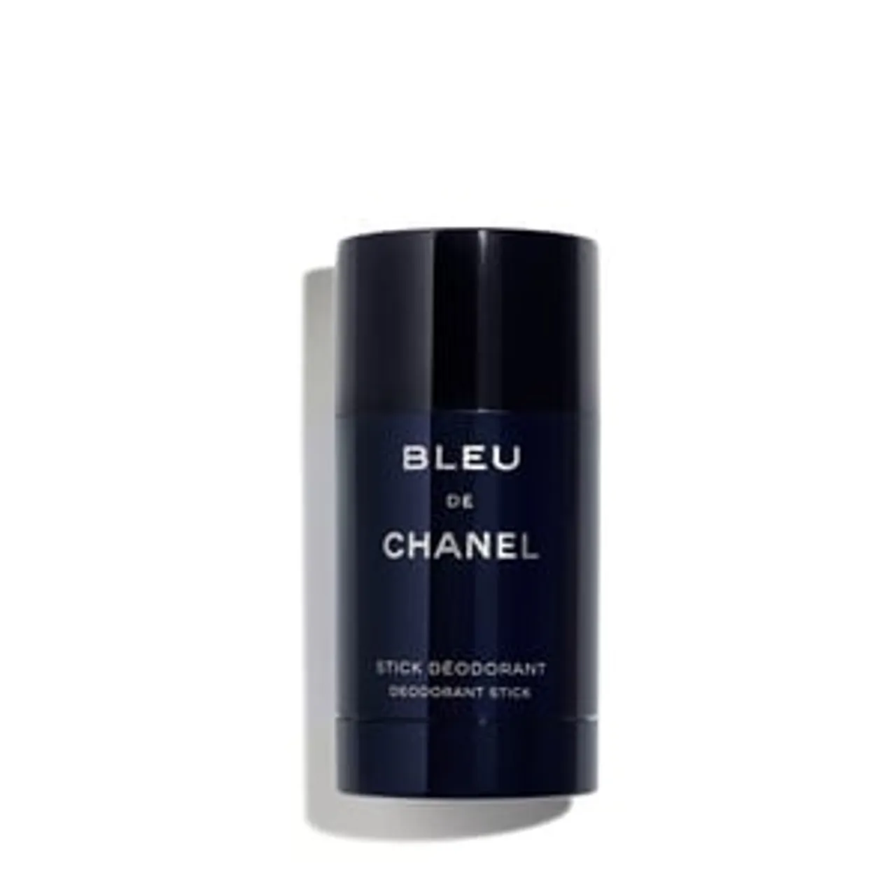 Chanel Bleu De Chanel DEODORANT STICK 75 ML