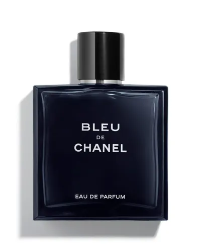 Chanel Bleu De Chanel EAU DE PARFUM VERSTUIVER 150 ML
