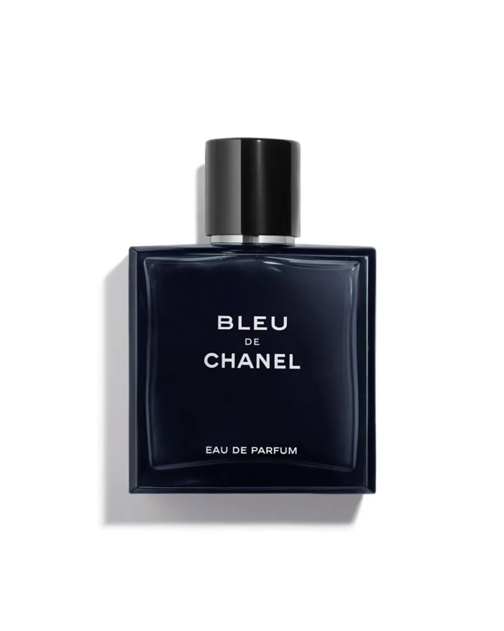 Chanel Bleu De Chanel EAU DE PARFUM VERSTUIVER 50 ML