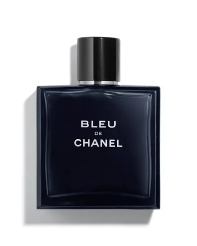 Chanel Bleu De Chanel EAU DE TOILETTE VERSTUIVER 100 ML