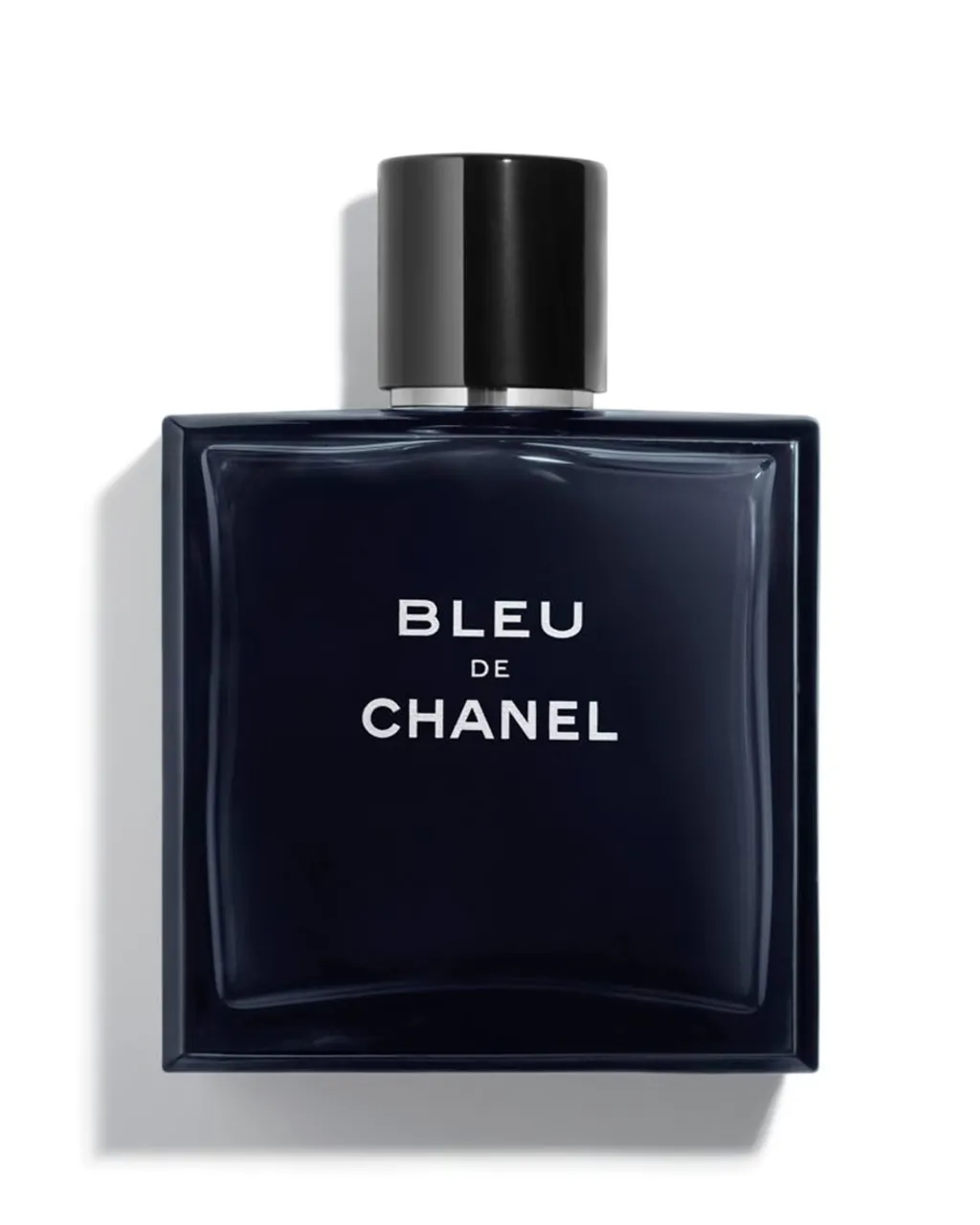 Chanel Bleu De Chanel EAU DE TOILETTE VERSTUIVER 150 ML
