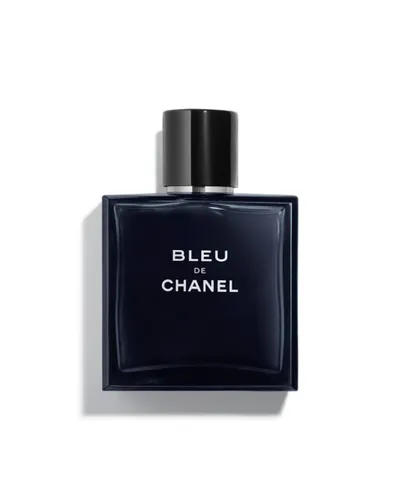 Chanel Bleu De Chanel EAU DE TOILETTE VERSTUIVER 50 ML