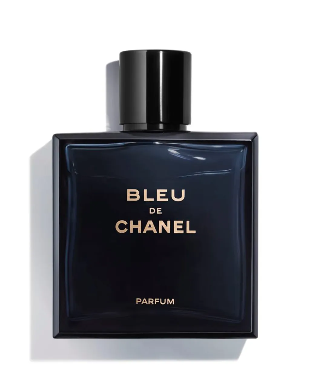 Chanel Bleu De Chanel PARFUM 150 ML