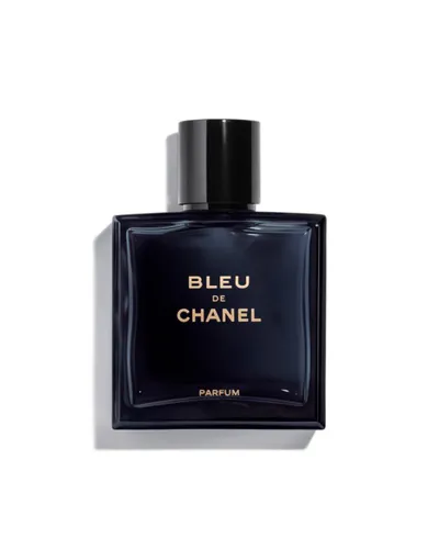 Chanel Bleu De Chanel PARFUM VERSTUIVER 50 ML