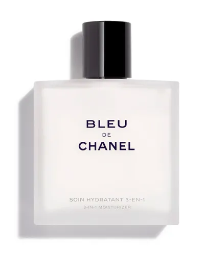 Chanel Bleu De Chanel SOIN HYDRATANT 3-EN-1 90 ML
