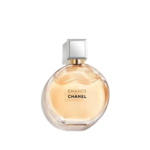 Chanel Chance EAU DE PARFUM VERSTUIVER 35 ML