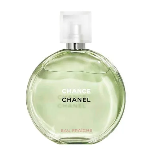 Chanel Chance Eau Fraiche Eau de Toilette 35 ml
