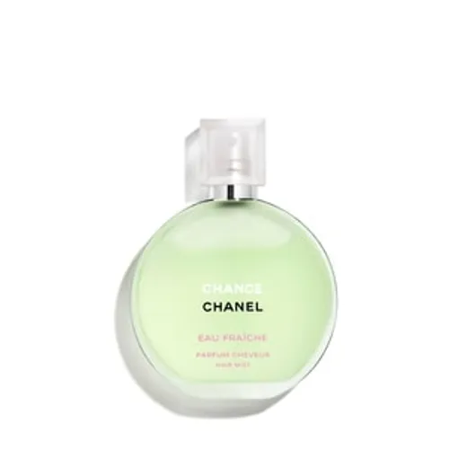 Chanel Chance Eau Fraiche PARFUM VOOR HET HAAR 35 ML