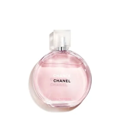 Chanel Chance Eau Tendre EAU DE TOILETTE VERSTUIVER 100 ML