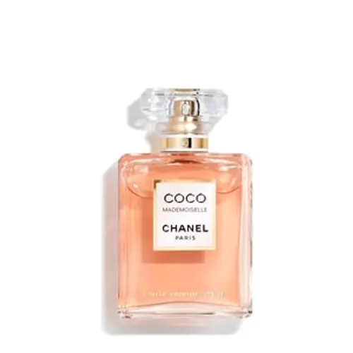 Chanel Coco Mademoiselle EAU DE PARFUM INTENSE VERSTUIVER 100 ML