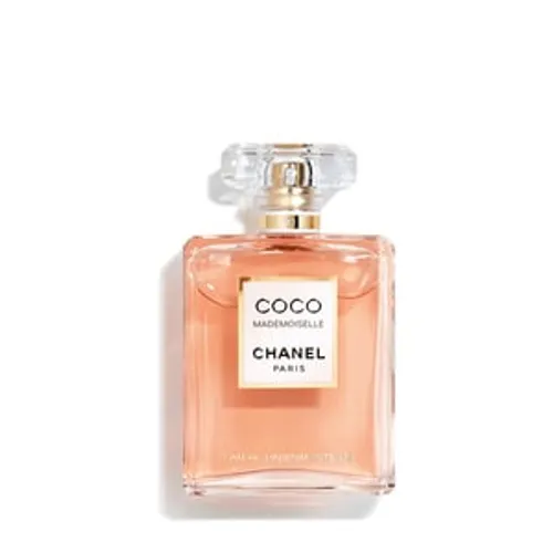 Chanel Coco Mademoiselle EAU DE PARFUM INTENSE VERSTUIVER 50 ML