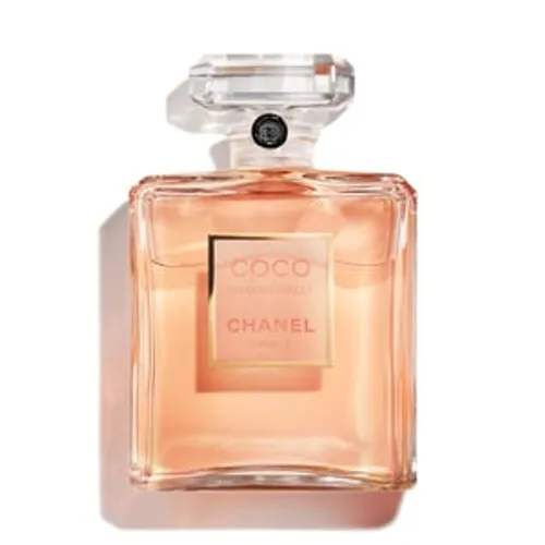 Chanel Coco Mademoiselle PARFUM GRAND EXTRAIT 225 ML