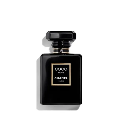 Chanel Coco Noir EAU DE PARFUM 35 ML