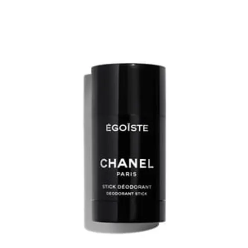 Chanel Égoïste DEODORANTSTICK 60 G