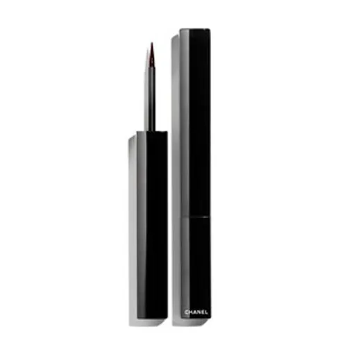 Chanel Eyes Collection EYELINER