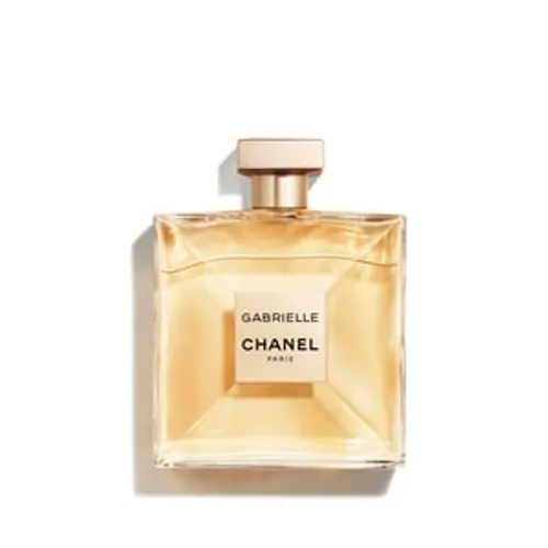 Chanel Gabrielle Chanel EAU DE PARFUM VERSTUIVER 100 ML
