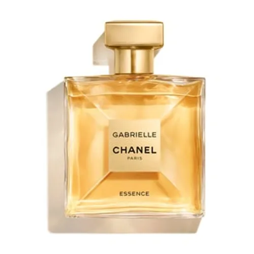 Chanel Gabrielle ESSENCE EAU DE PARFUM 50 ML