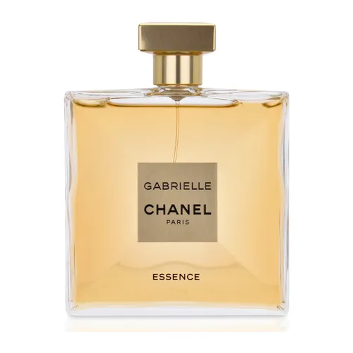 Chanel Gabrielle Essence Eau de Parfum 50 ml