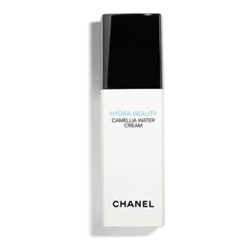 Chanel Hydra Beauty CAMELLIA WATER CREAM 30 ML